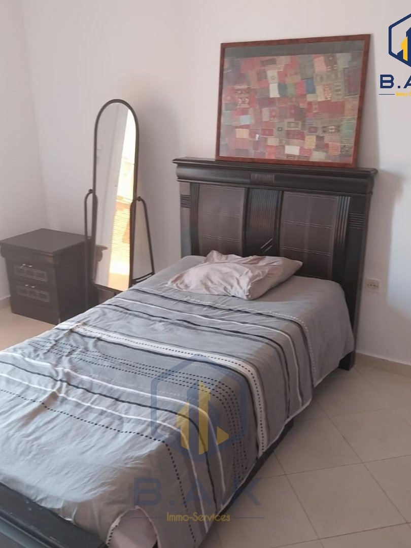 شقة للبيع مع تراس في الطابق الرابع - Photo 7