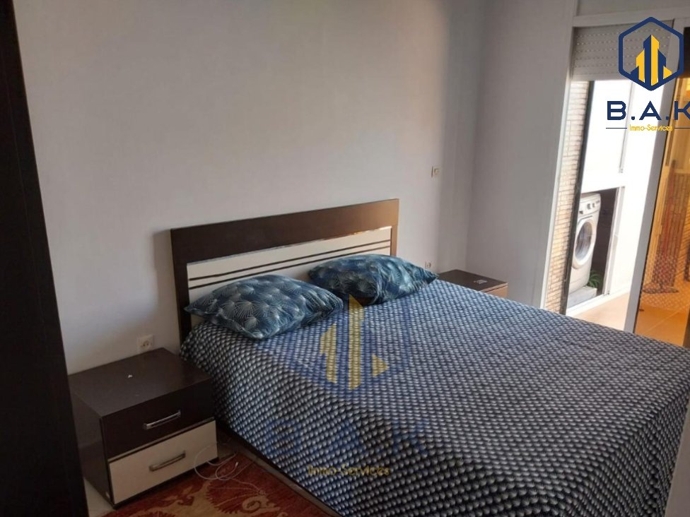 شقة للبيع مع تراس في الطابق الرابع - Photo 6