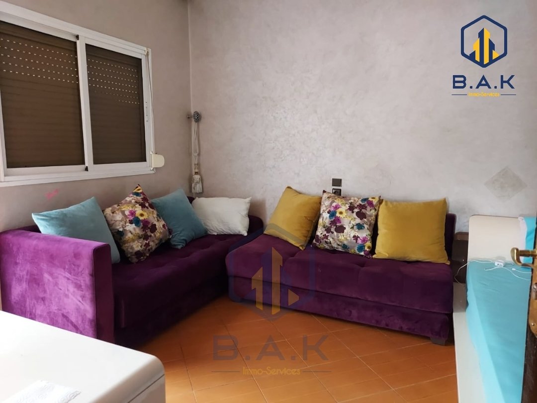 Casa en venta con terraza y dos pisos - Photo 7