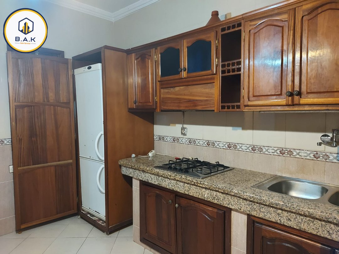 Apartamento en alquiler con terraza - Photo 14