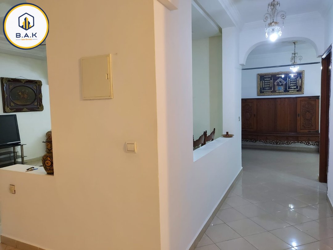 Apartamento en alquiler con terraza - Photo 11