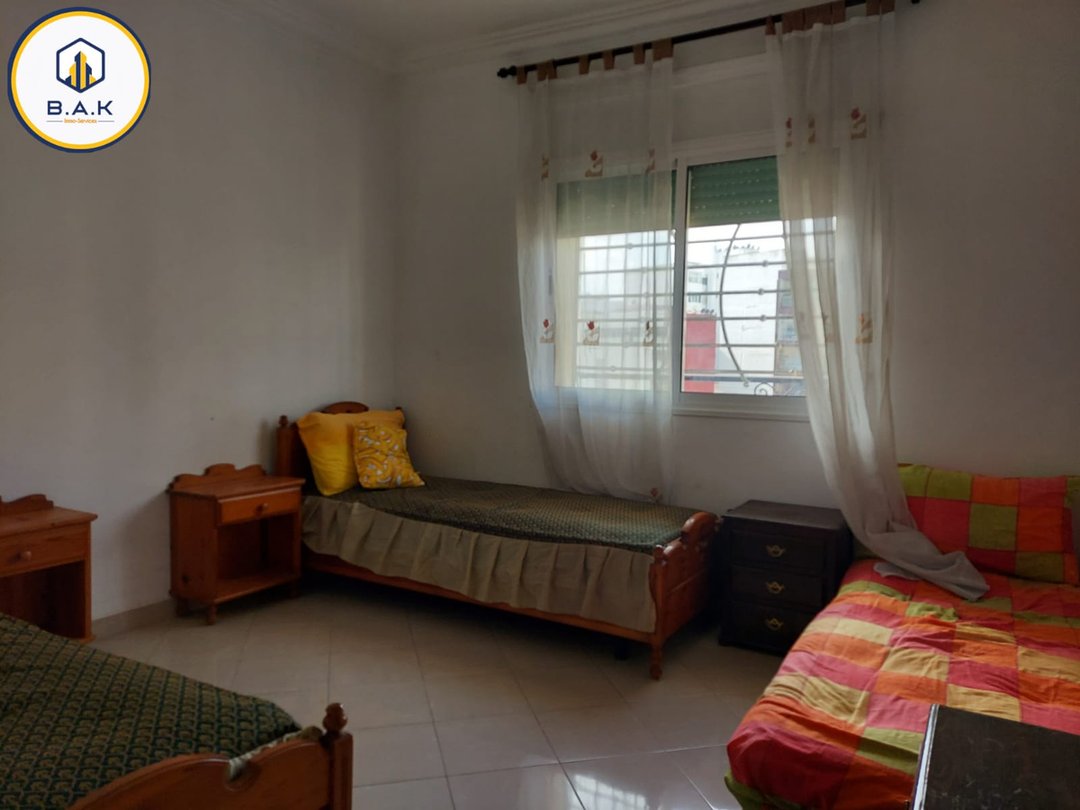 Apartamento en alquiler con terraza - Photo 10