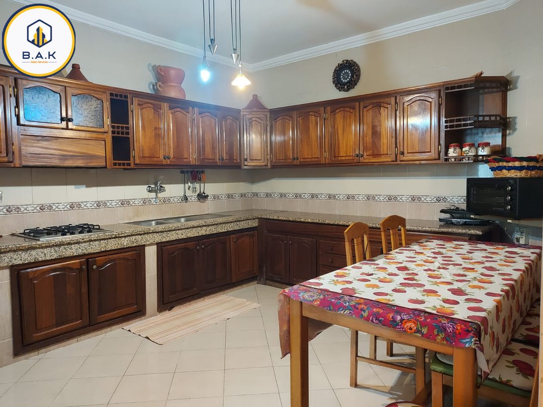 Apartamento en alquiler con terraza - Photo 13