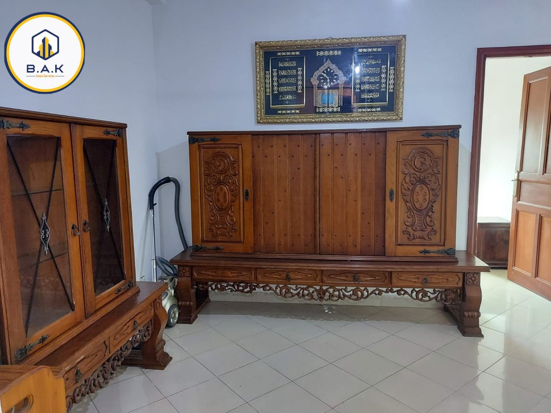 Apartamento en alquiler con terraza - Photo 12