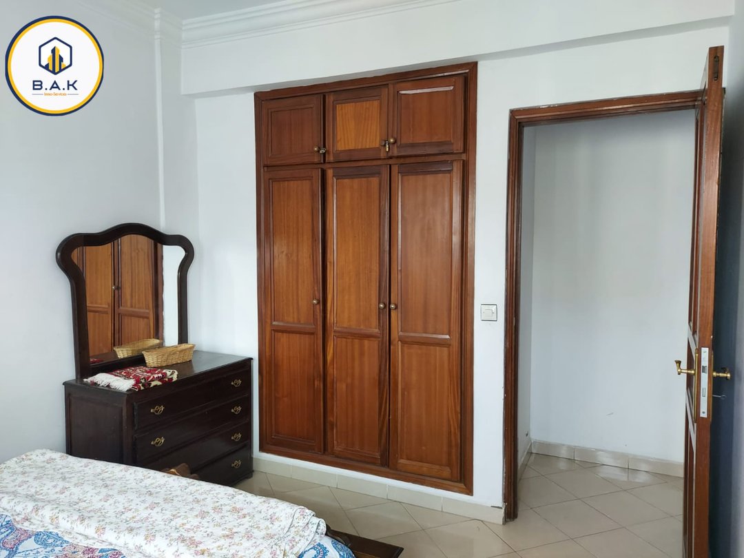 Apartamento en alquiler con terraza - Photo 9