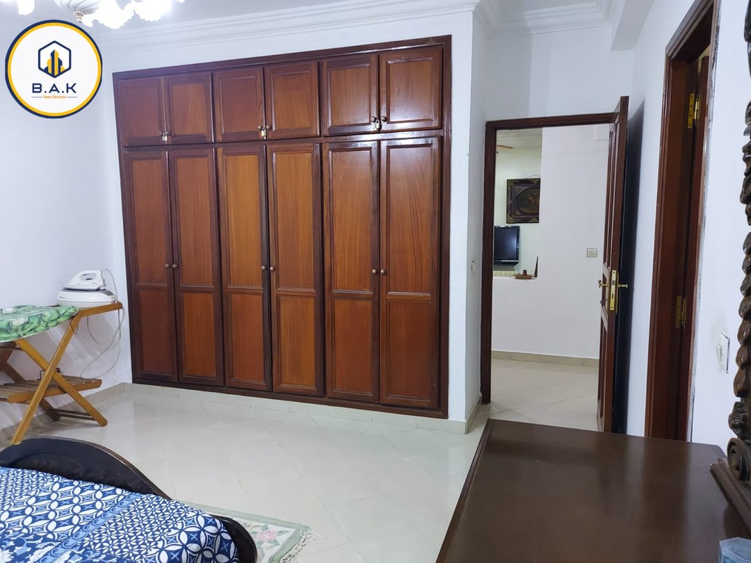 Apartamento en alquiler con terraza - Photo 7