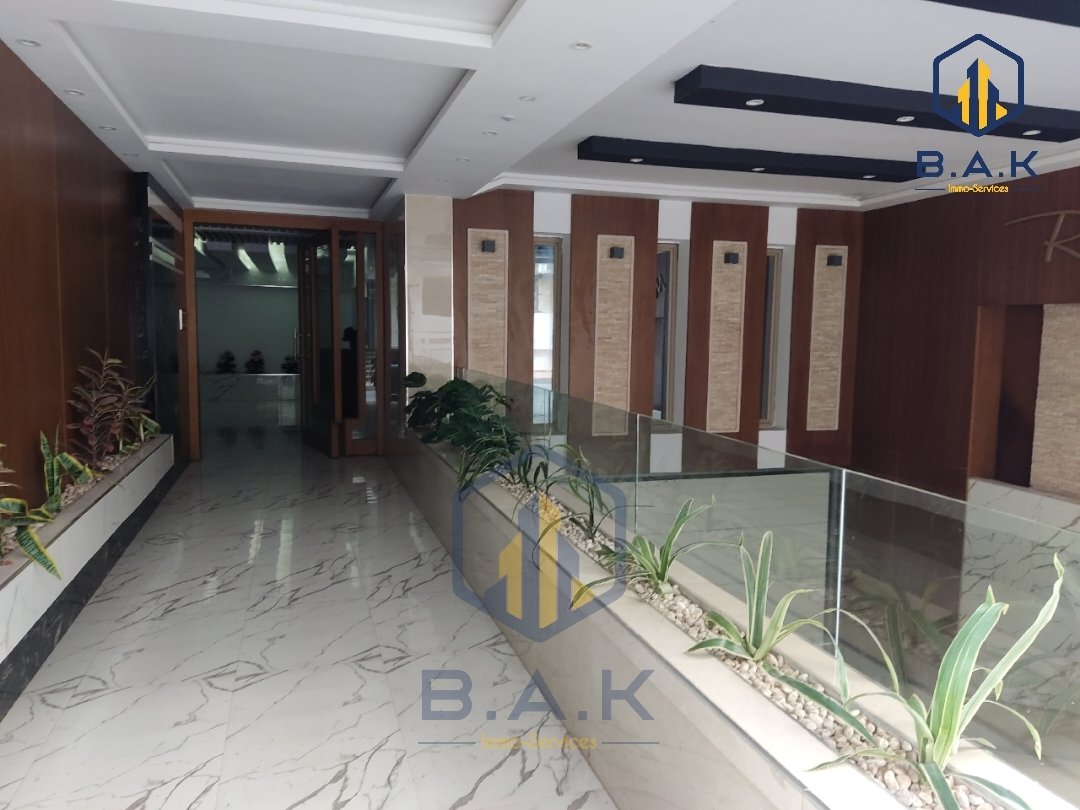 Apartamento en alquiler con balcón en el primer piso - Photo 21