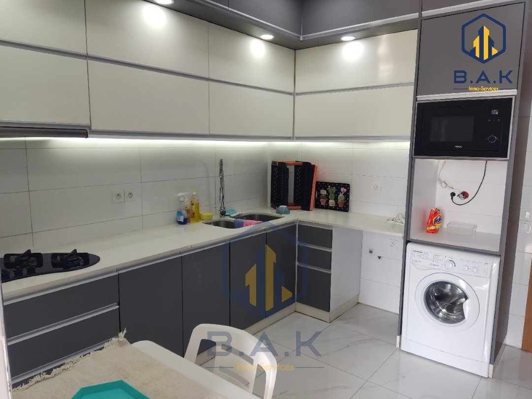 Apartamento en alquiler con balcón en el primer piso - Photo 14
