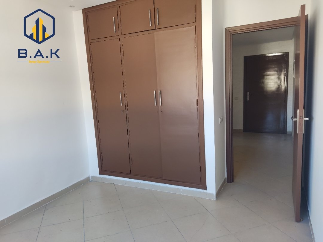 Appartement à louer avec jardin - Photo 6