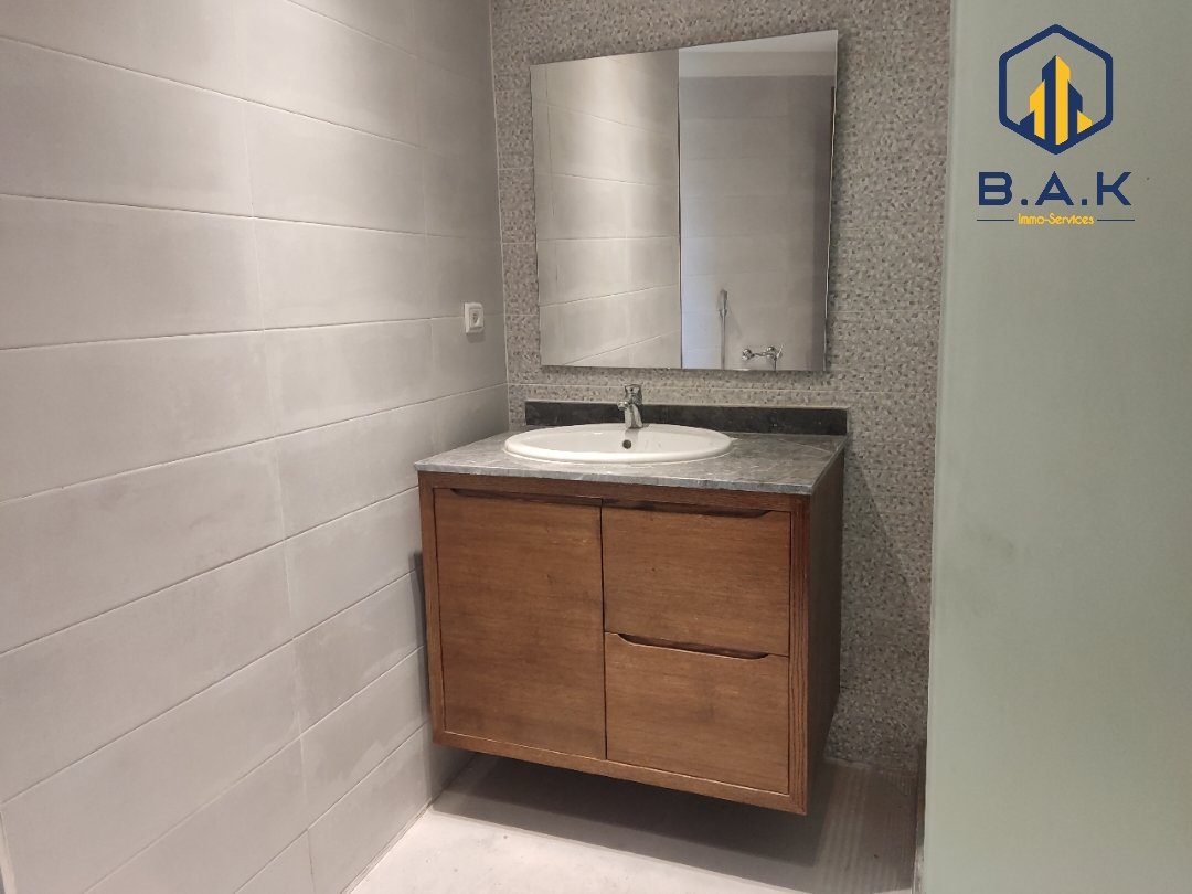 Appartement à louer avec jardin - Photo 16