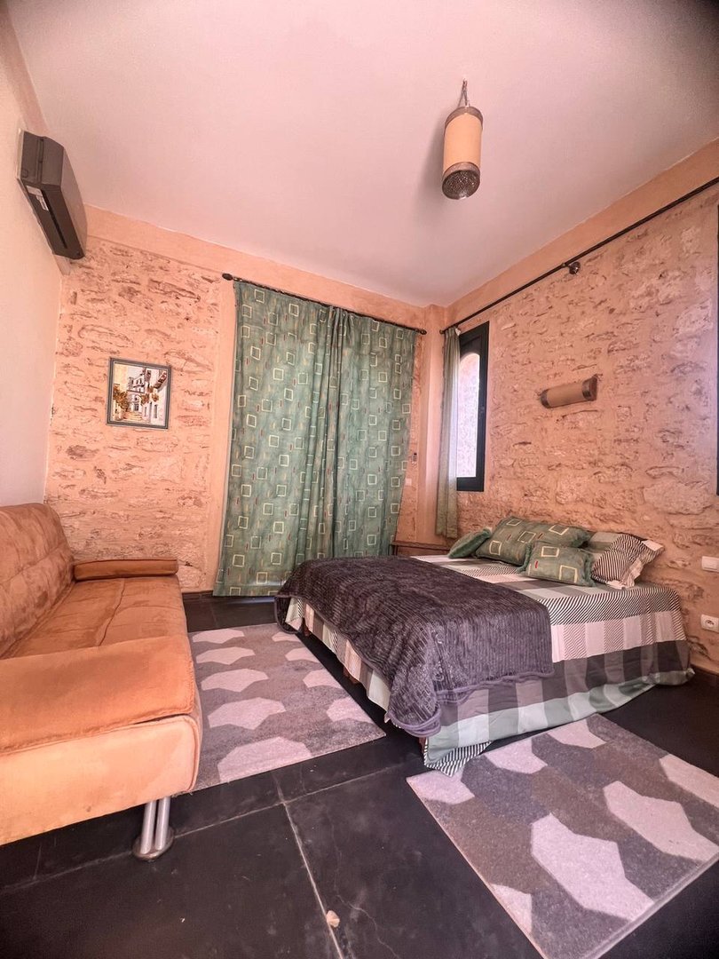 Dream Villa with 3 Bedrooms and Pool! - Photo 24