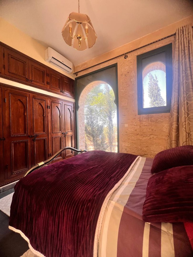 Dream Villa with 3 Bedrooms and Pool! - Photo 22