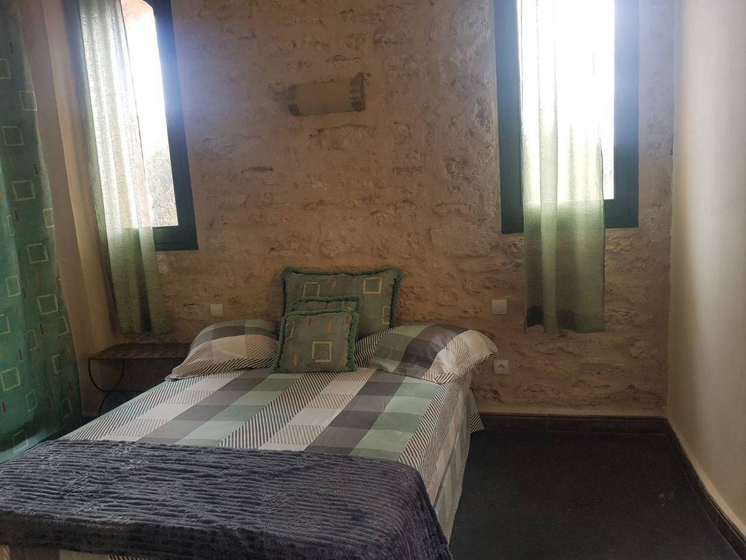 Dream Villa with 3 Bedrooms and Pool! - Photo 14