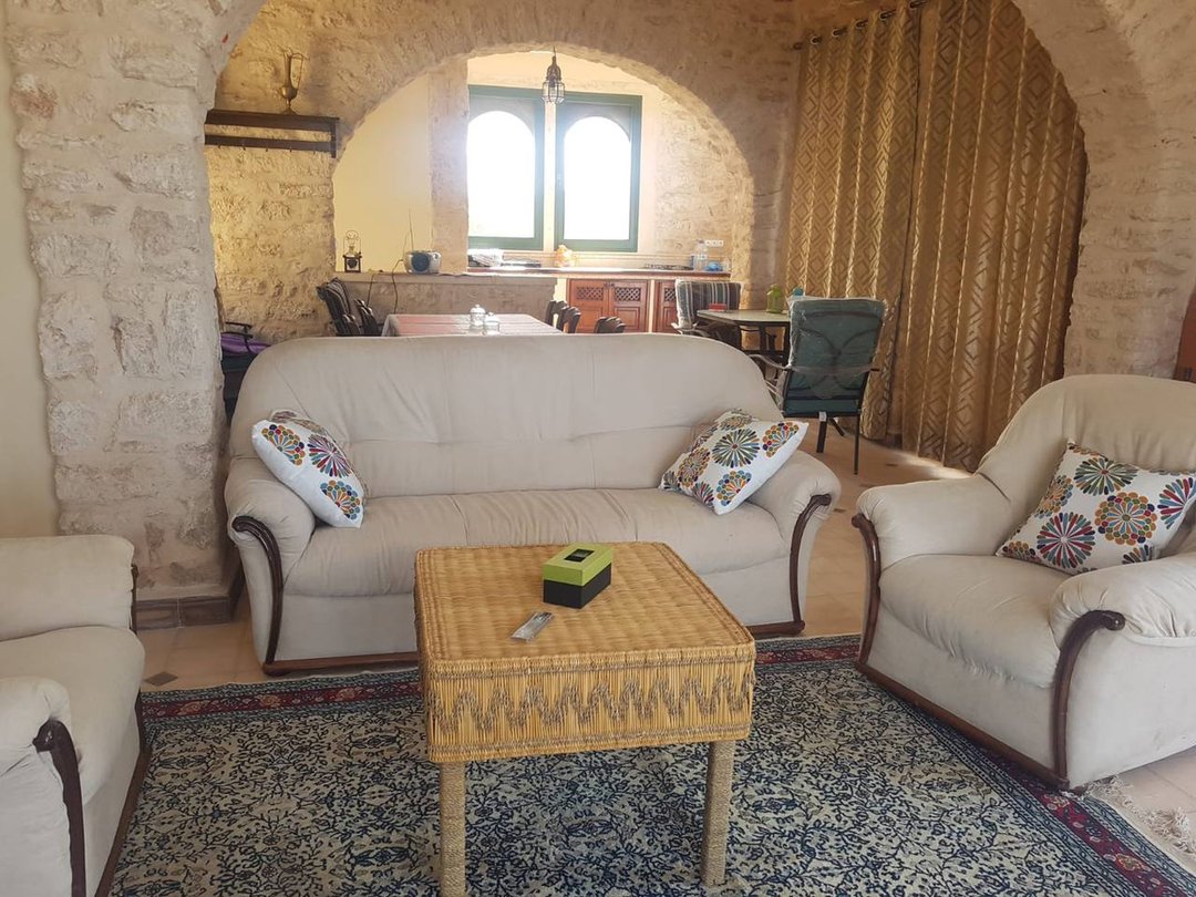 Dream Villa with 3 Bedrooms and Pool! - Photo 18