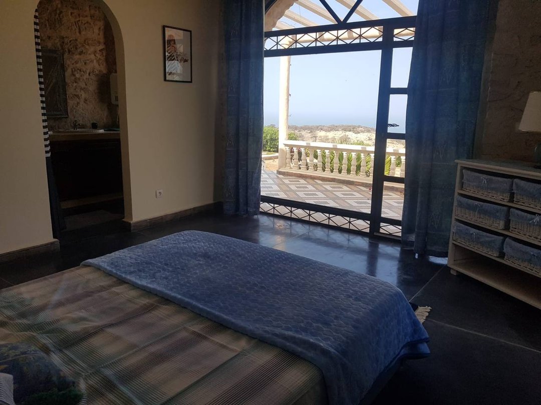 Dream Villa with 3 Bedrooms and Pool! - Photo 6