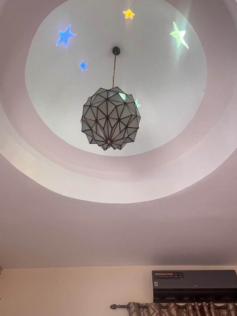 Dream Villa with 3 Bedrooms and Pool! - Photo 31