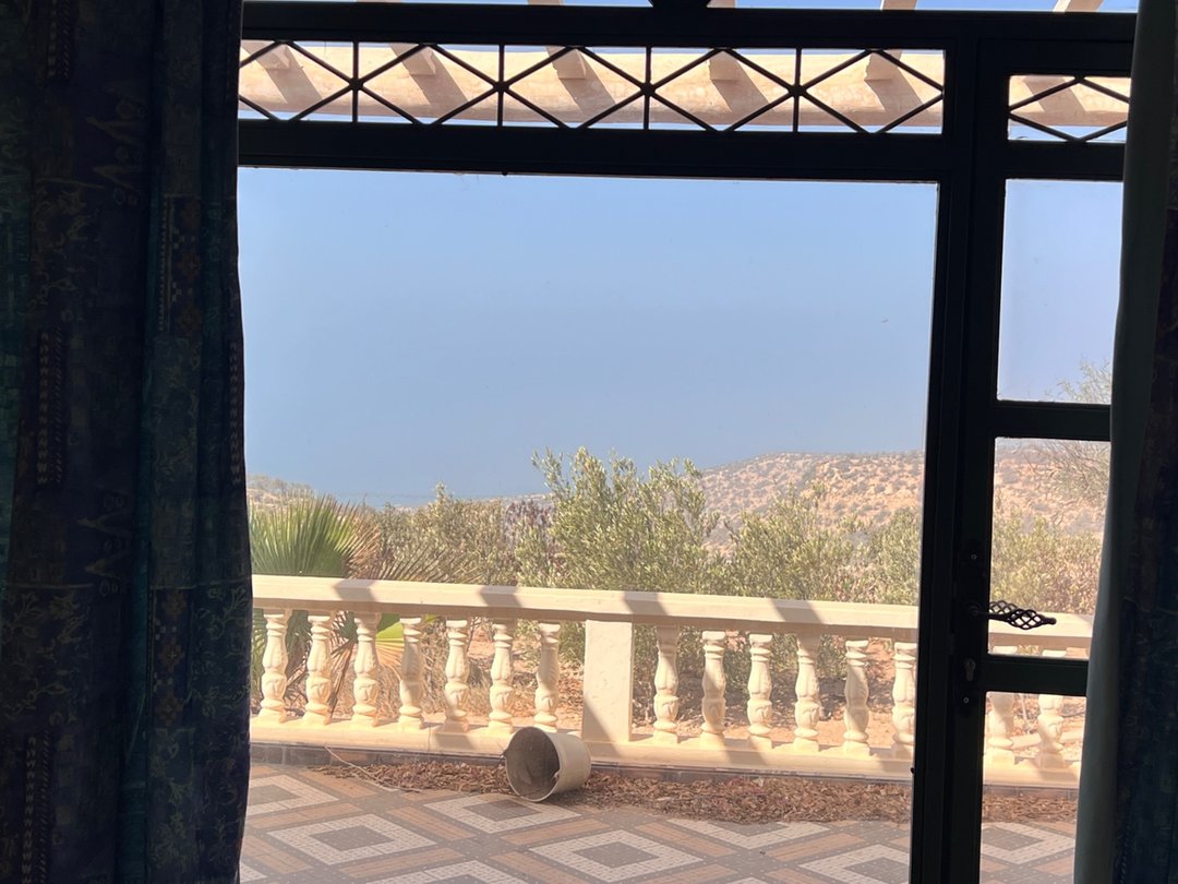 Dream Villa with 3 Bedrooms and Pool! - Photo 33