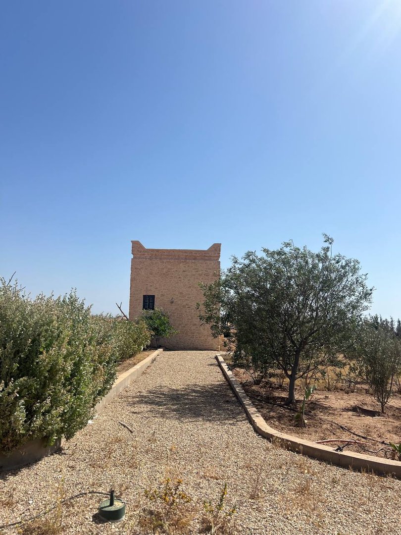 Dream Villa with 3 Bedrooms and Pool! - Photo 21