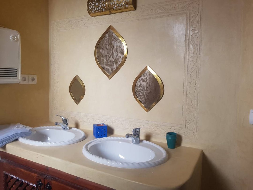 Dream Villa with 3 Bedrooms and Pool! - Photo 13