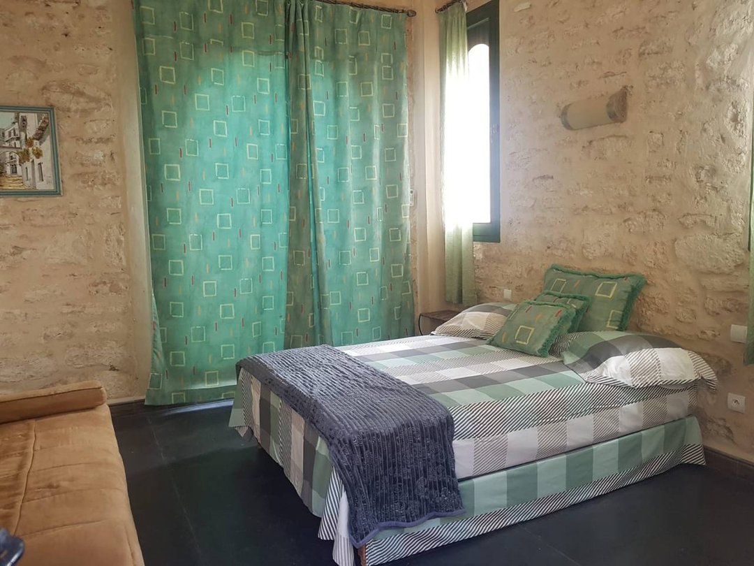 Dream Villa with 3 Bedrooms and Pool! - Photo 10