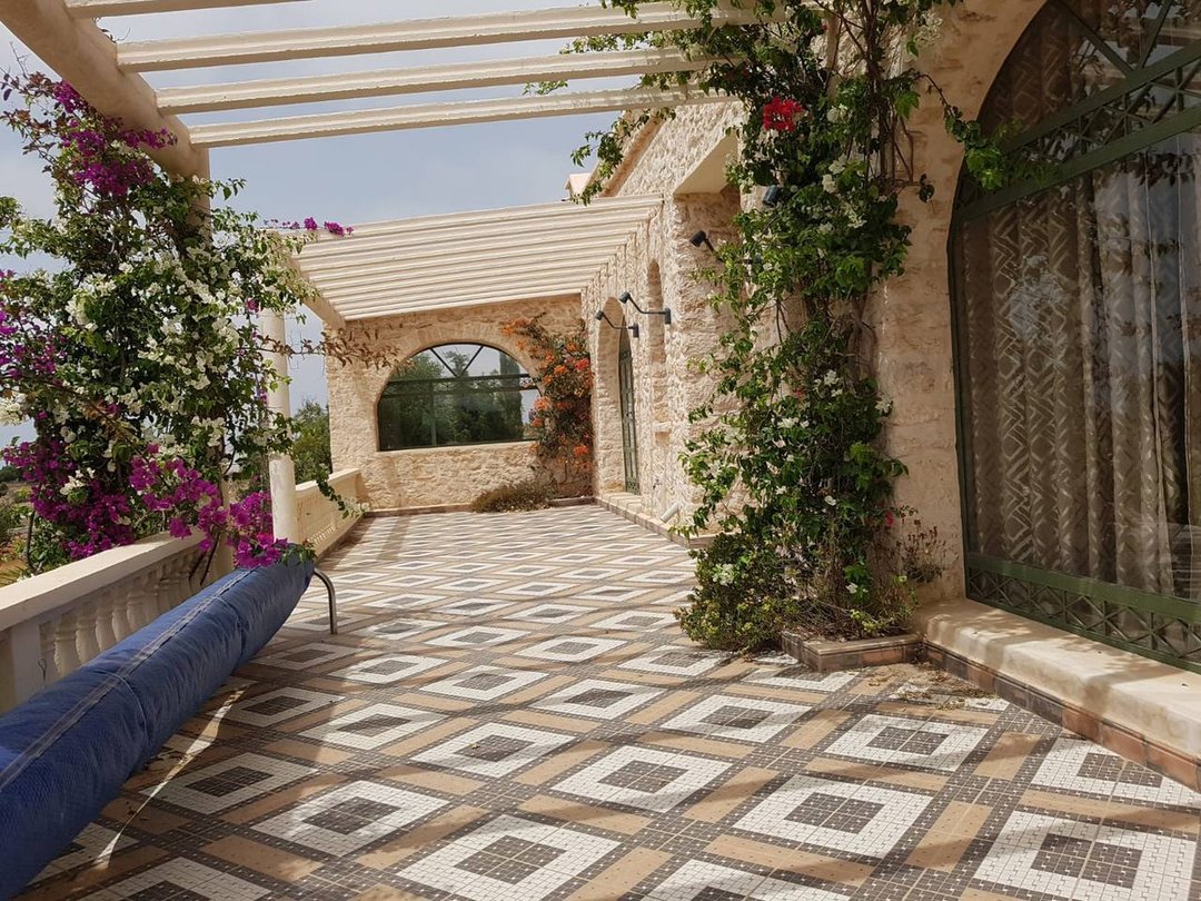 Dream Villa with 3 Bedrooms and Pool! - Photo 7