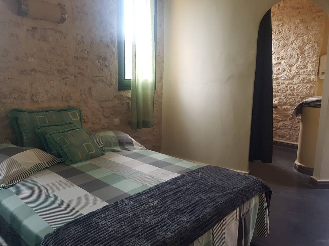 Dream Villa with 3 Bedrooms and Pool! - Photo 12