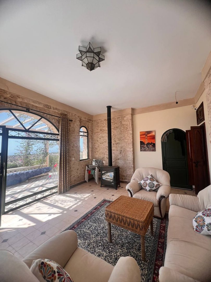 Dream Villa with 3 Bedrooms and Pool! - Photo 30