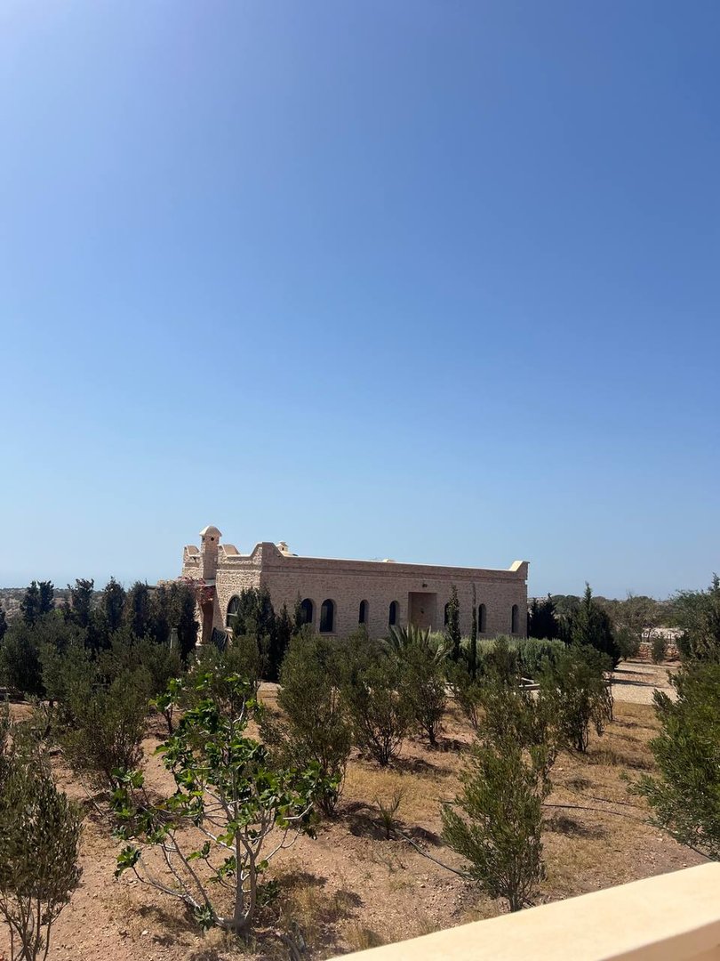 Dream Villa with 3 Bedrooms and Pool! - Photo 2