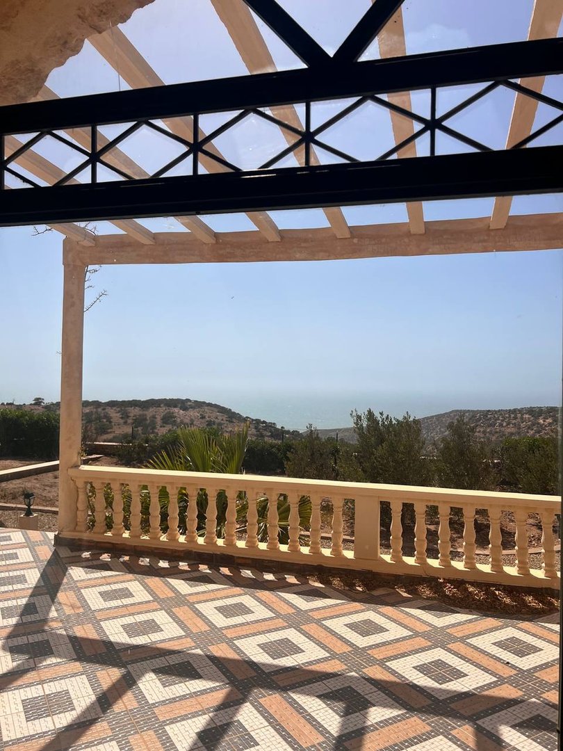 Dream Villa with 3 Bedrooms and Pool! - Photo 20