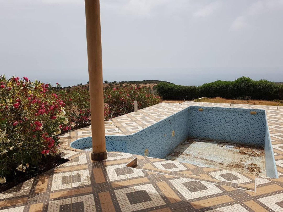 Dream Villa with 3 Bedrooms and Pool! - Photo 19