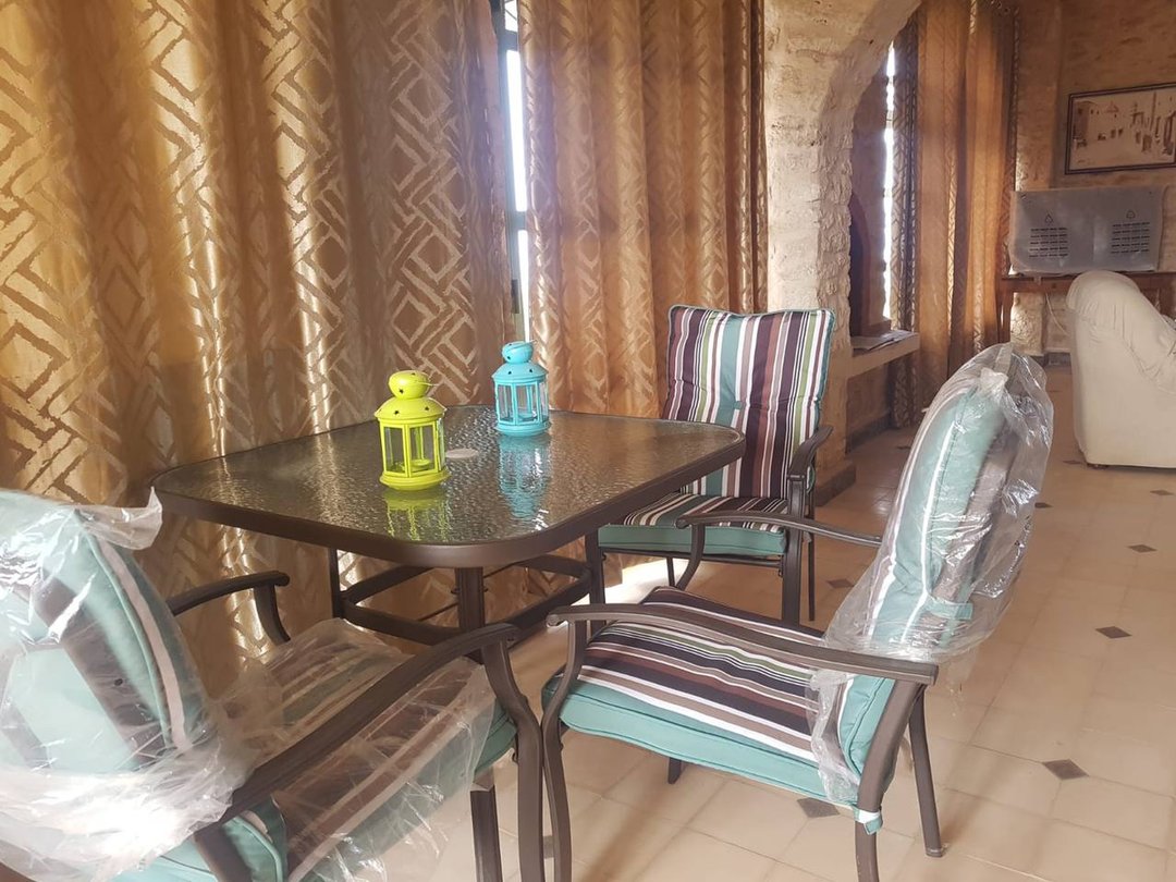 Dream Villa with 3 Bedrooms and Pool! - Photo 15