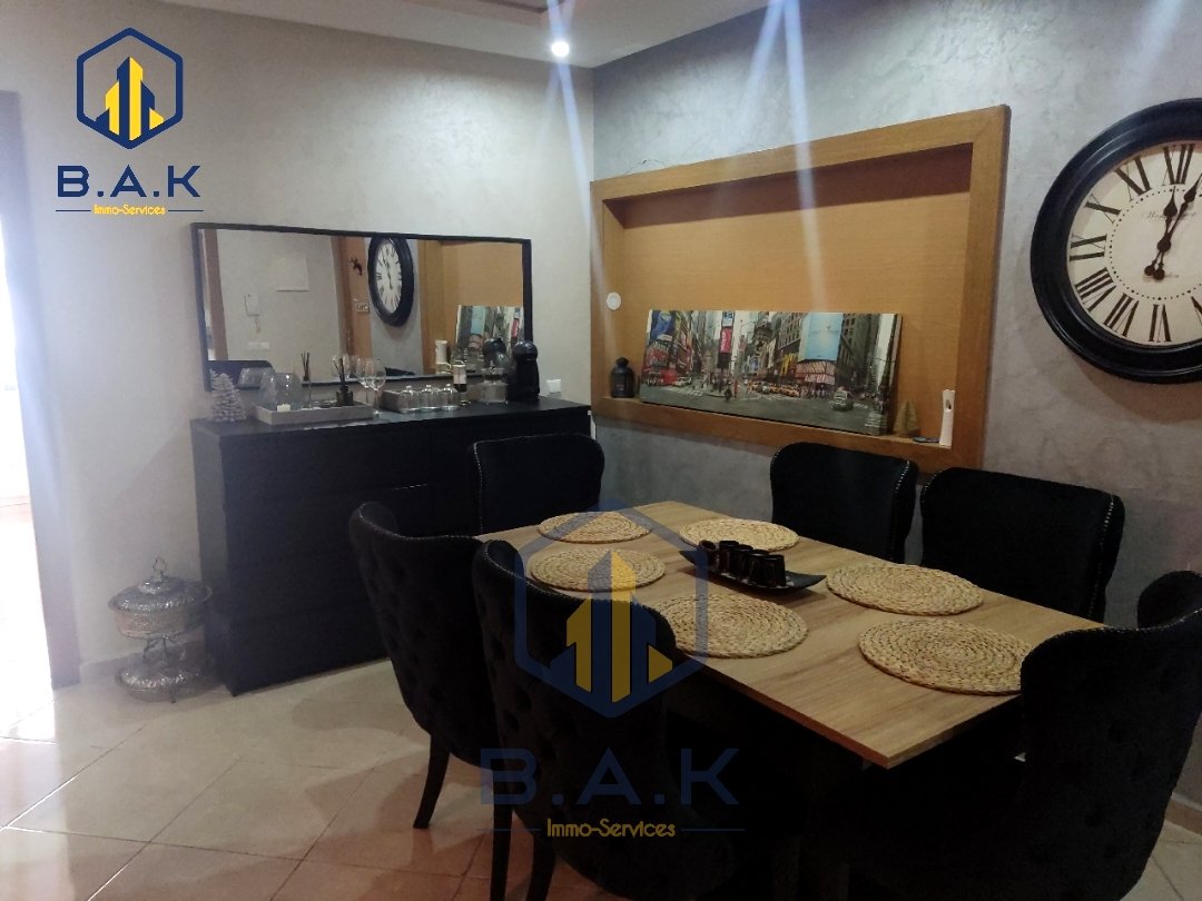 Apartamento en alquiler con parking - Photo 5