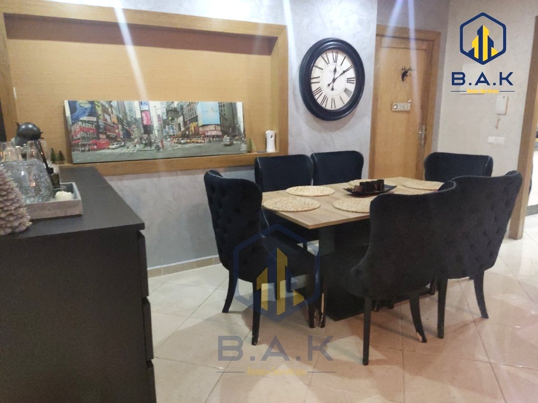 Apartamento en alquiler con parking - Photo 6