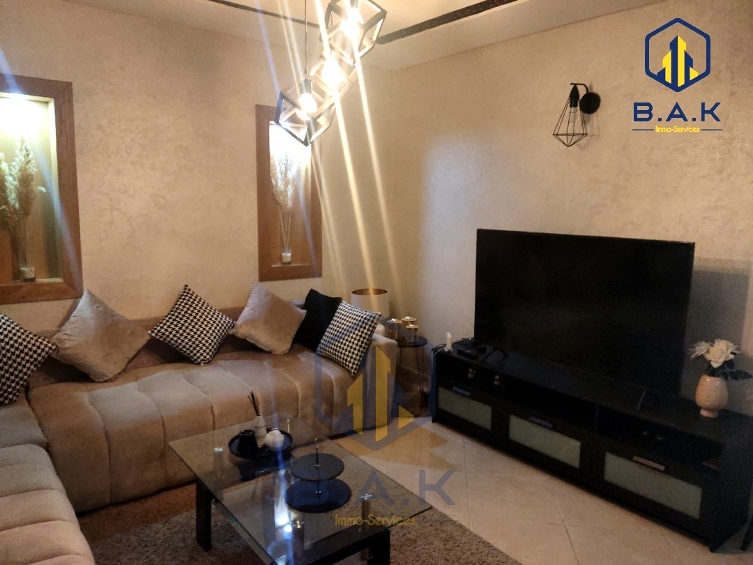 Apartamento en alquiler con parking - Photo 4