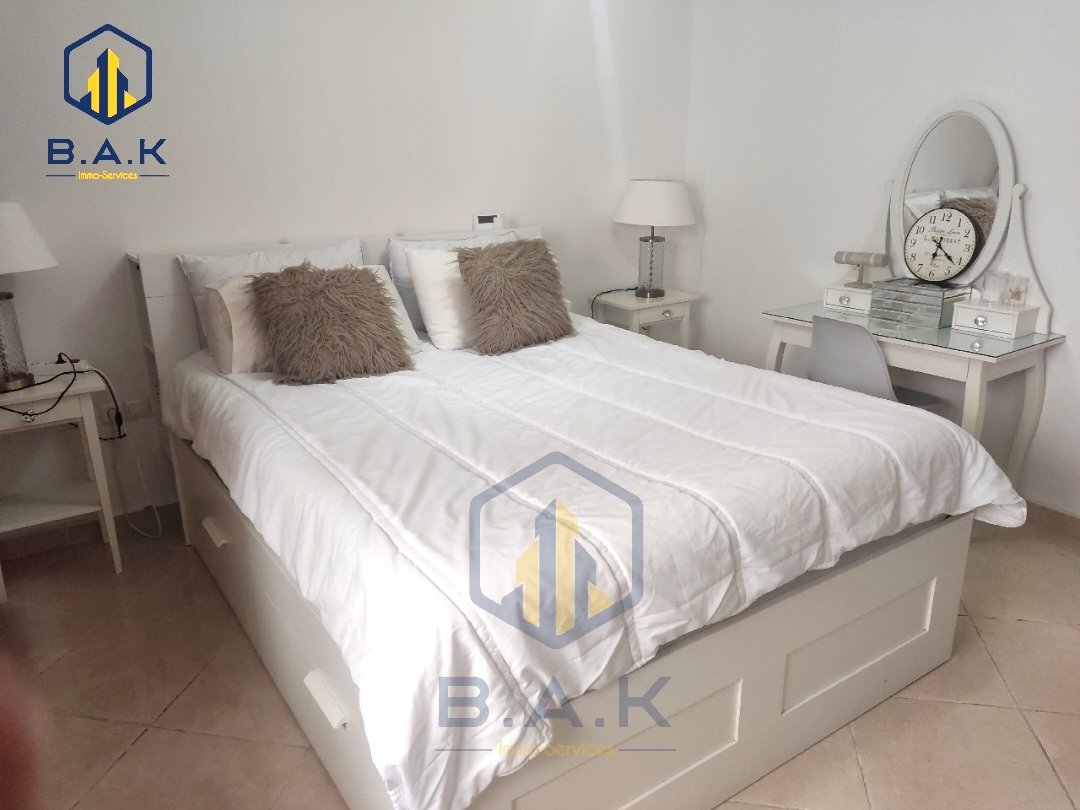 Apartamento en alquiler con parking - Photo 8