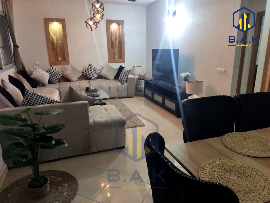 Apartamento en alquiler con parking - Photo 3