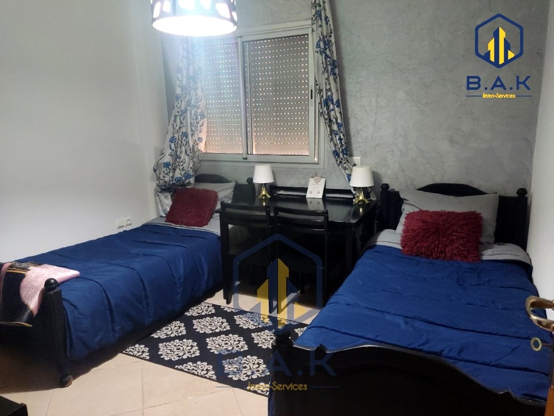 Apartamento en alquiler con parking - Photo 10