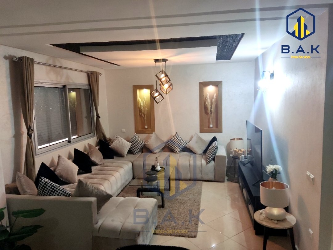 Apartamento en alquiler con parking - Photo 2