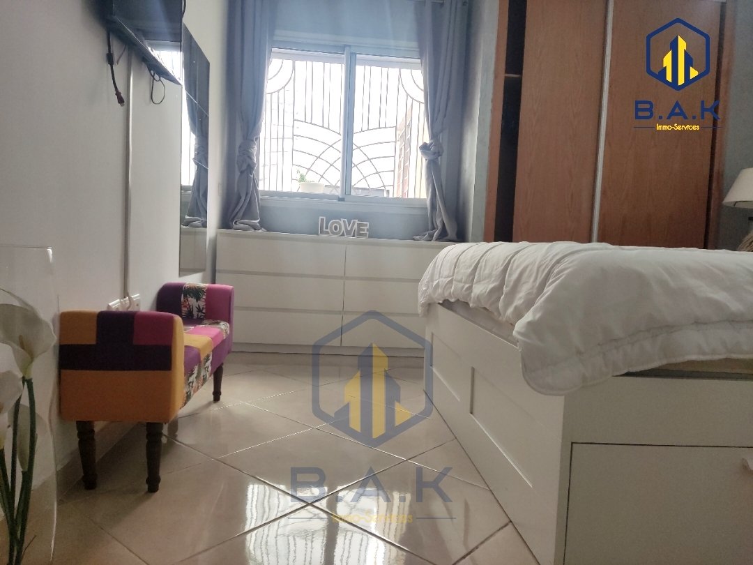 Apartamento en alquiler con parking - Photo 7