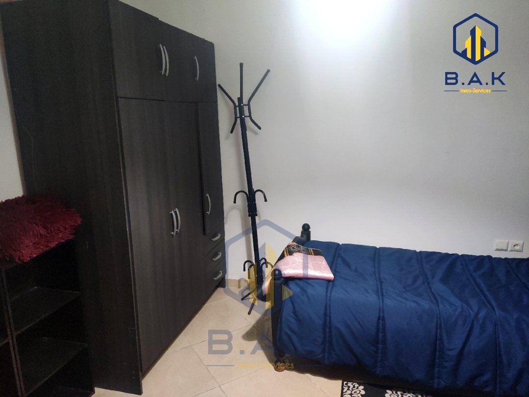 Apartamento en alquiler con parking - Photo 11