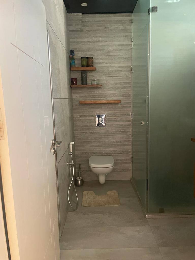 "Appartement  avec terrasse privé  - Photo 10