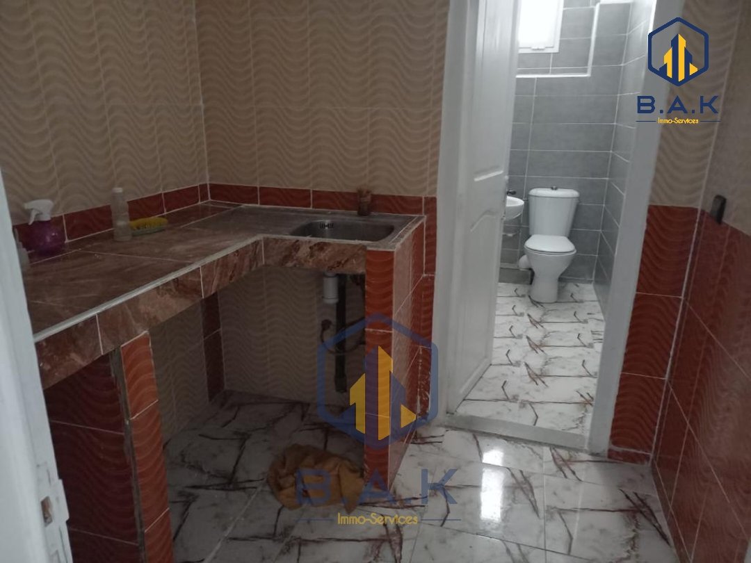 Local Industrial en venta con parking - Photo 14