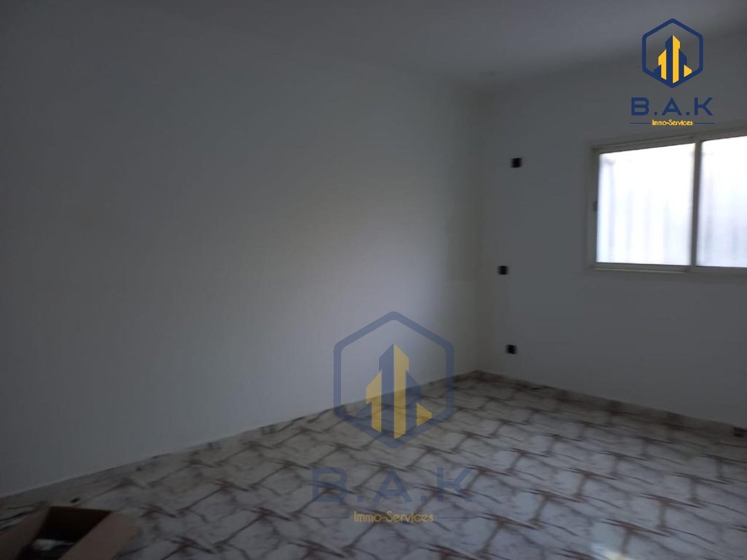 Local Industrial en venta con parking - Photo 13