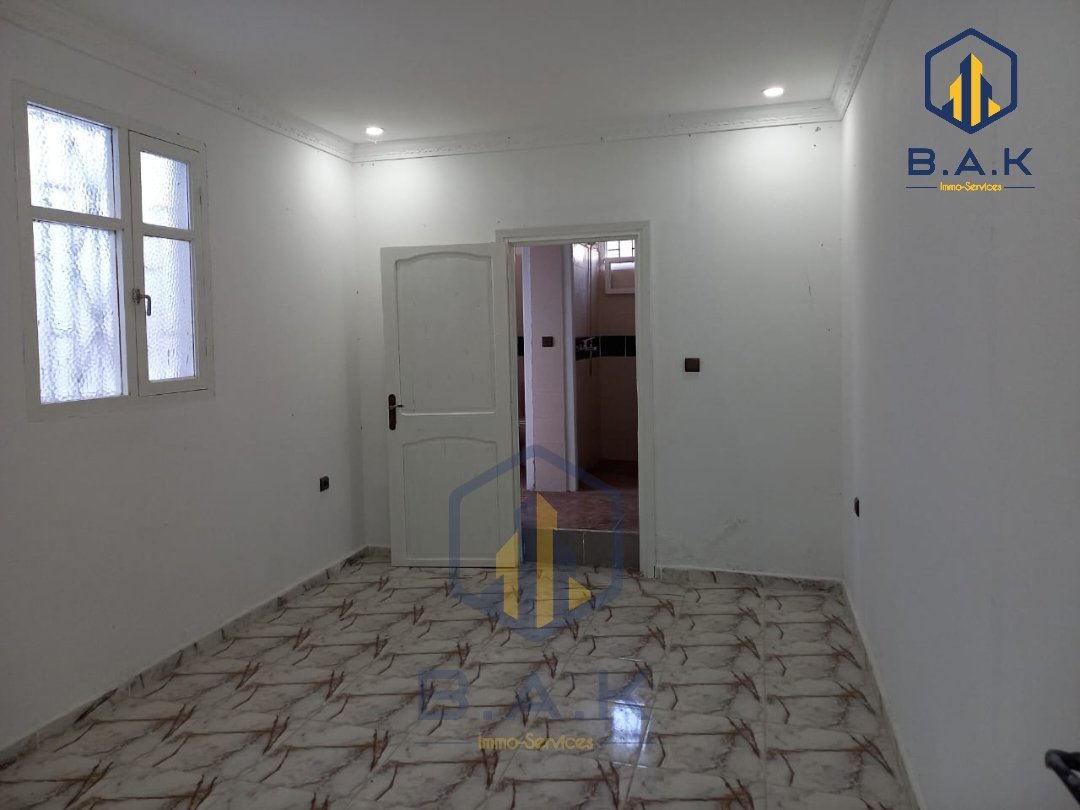 Local Industrial en venta con parking - Photo 12