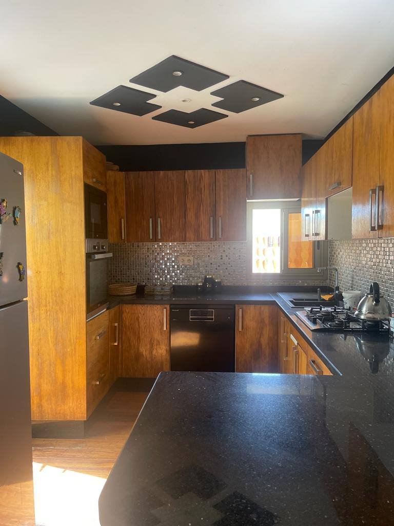 Apartment for sale with terrace - Photo 7