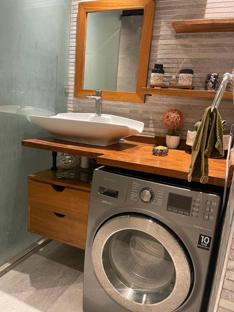 Apartment for sale with terrace - Photo 6