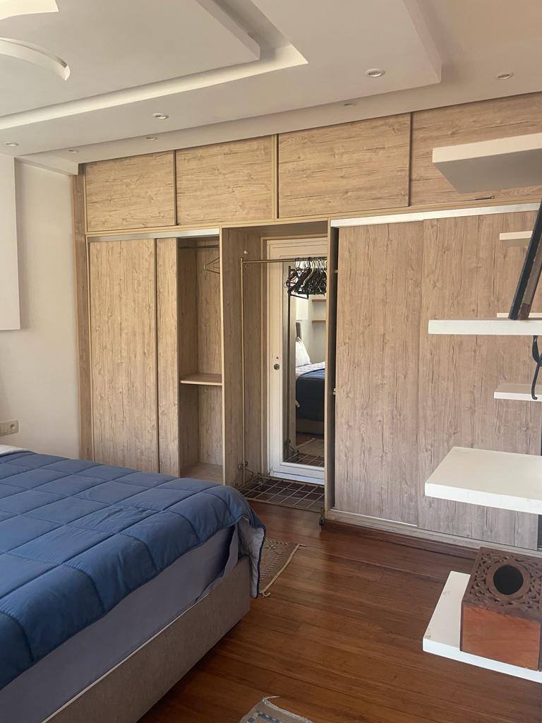 Apartment for sale with terrace - Photo 5