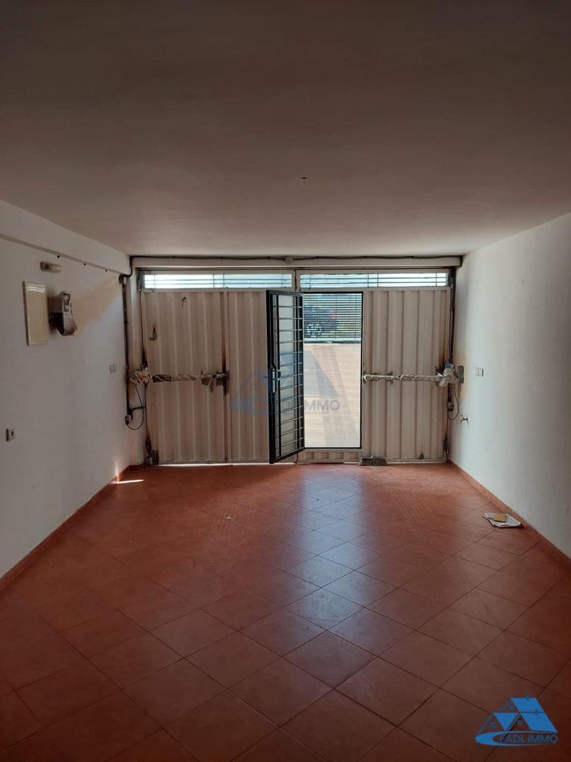 VENTA CHIC VILLA EN EL BARRIO GOLF KENITRA - Photo 6