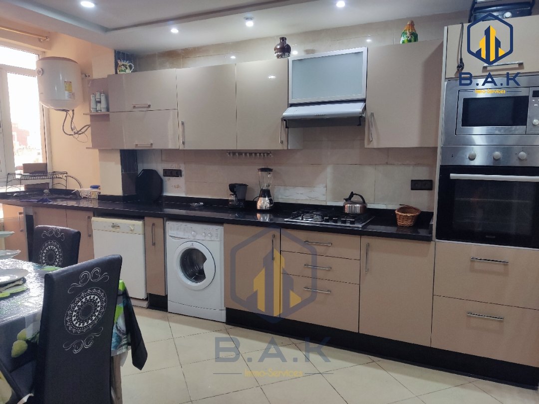 Apartamento en alquiler con terraza - Photo 7