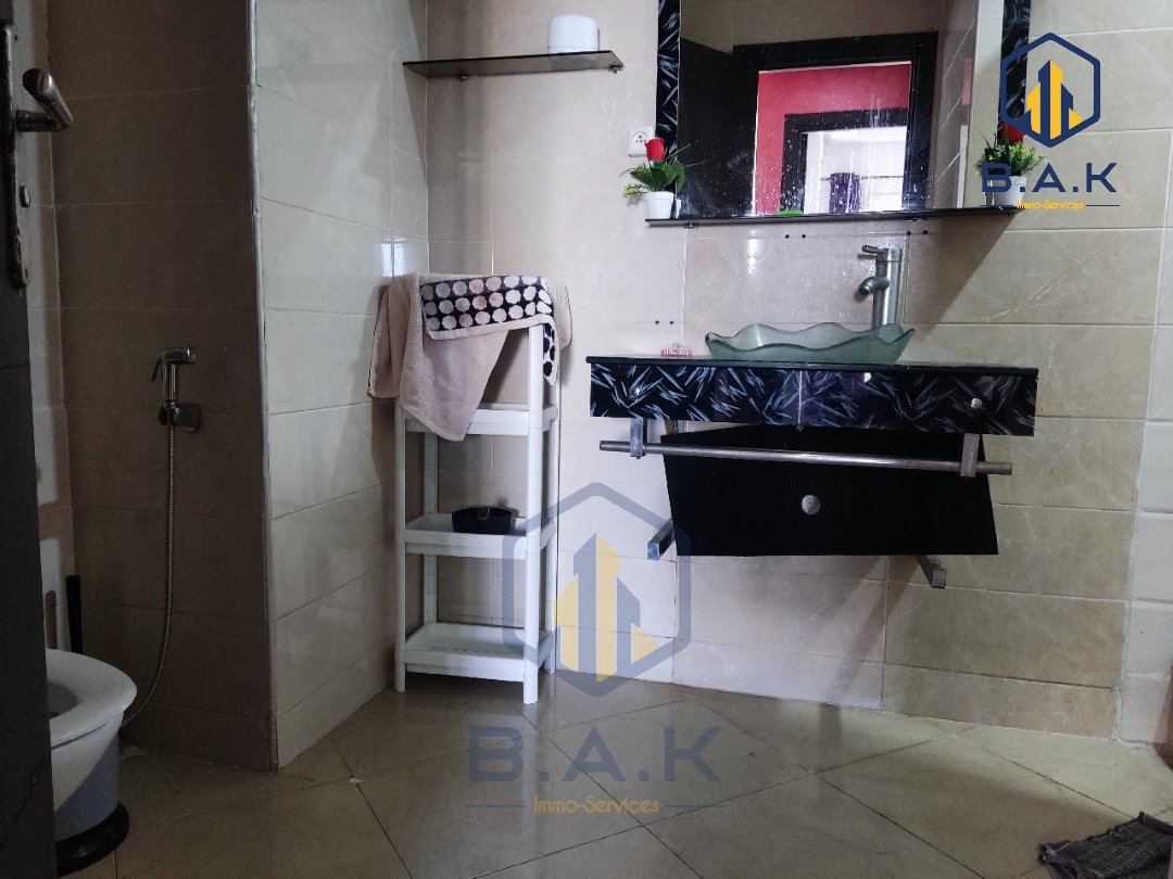 Apartamento en alquiler con terraza - Photo 9